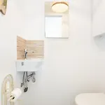 Σπίτι διακοπών De La Sombra A La Luz *